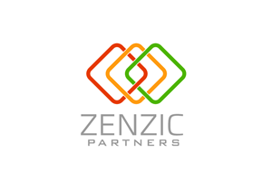 Logo Design by real_touch for this project | Design: #4893365