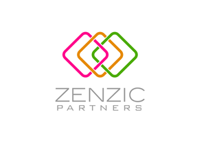 Logo Design by real_touch for this project | Design #4893372
