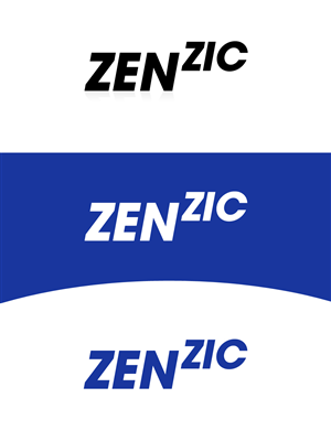 Logo Design by Matthew Alden