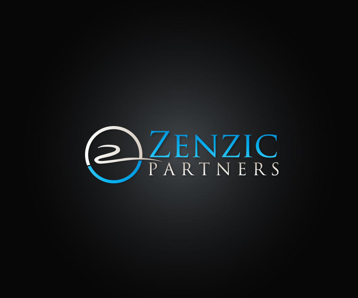 Logo Design by Unicgraphs for this project | Design #4889325