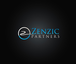 Logo Design by Unicgraphs for this project | Design: #4889325