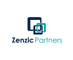 Logo Design by Unicgraphs for this project | Design: #4889343
