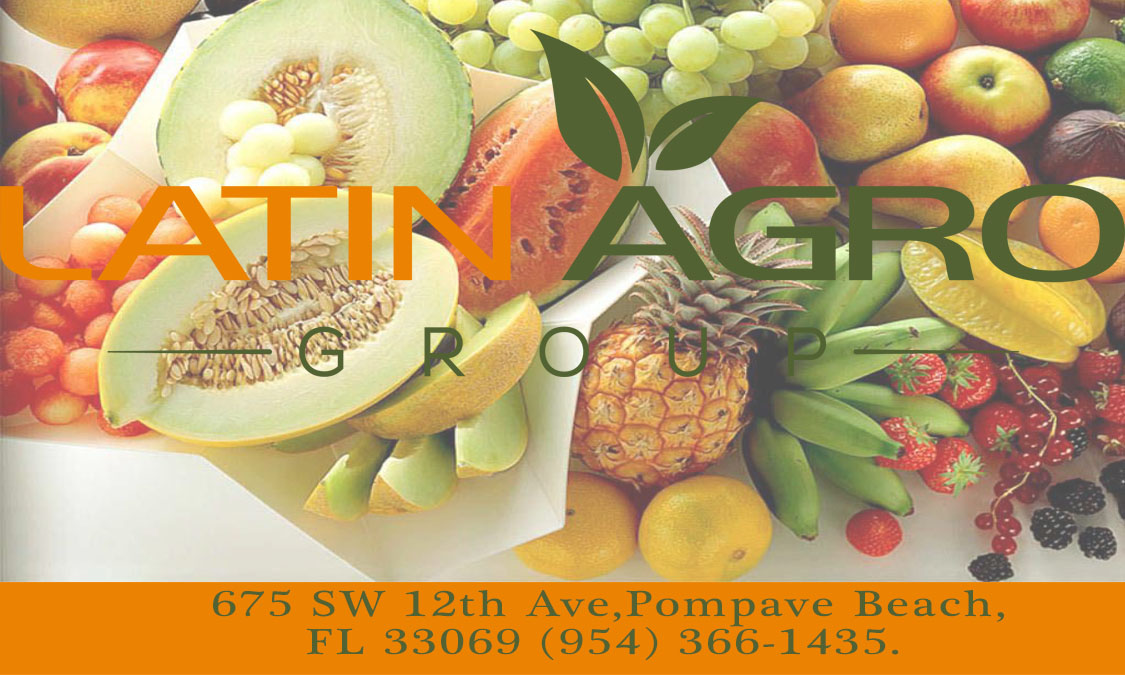 Business Card Design by bansal lokesh for this project | Design #4932687