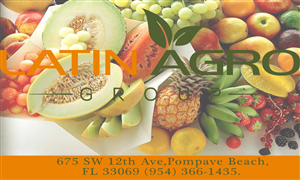 Business Card Design by bansal lokesh for this project | Design: #4932687