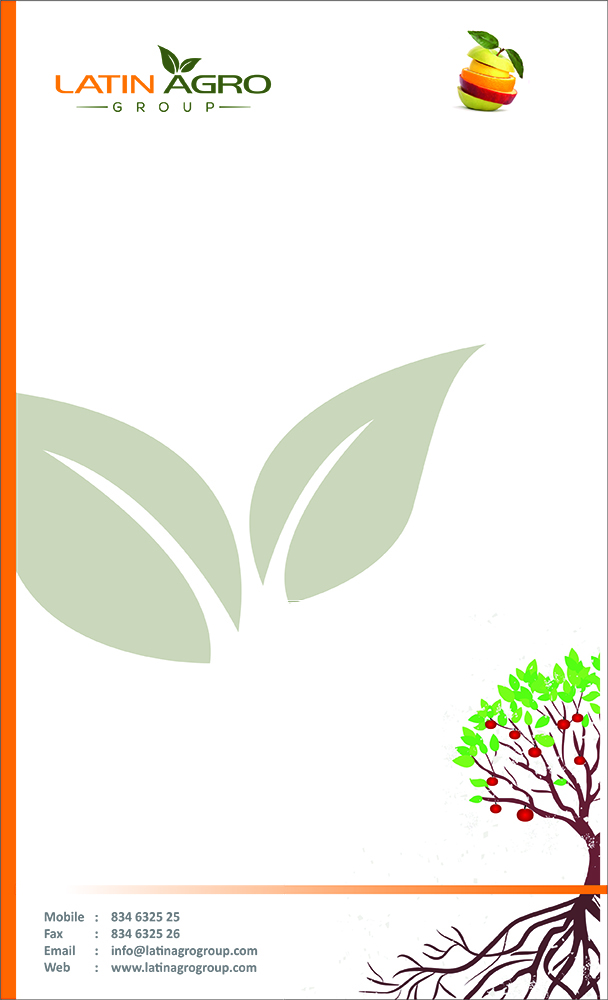Schreibwaren-Design von Mahe für dieses Projekt | Design #4965913