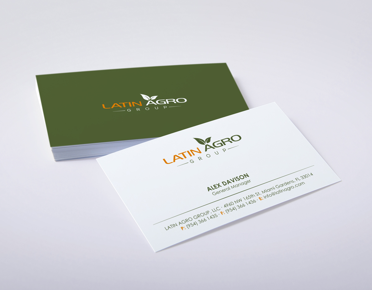 Diseño de Papelería por logodentity para este proyecto | Diseño #4962083
