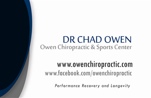Business Card Design by Designs By D for this project | Design #232472