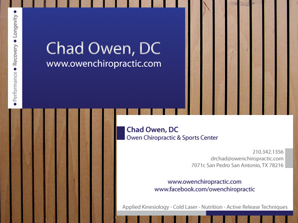 Business Card Design by viniandra for this project | Design #234074