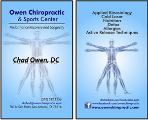 Business Card Design by ZT Graphic Designers