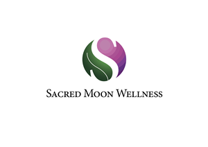 Logo Design by cakalie