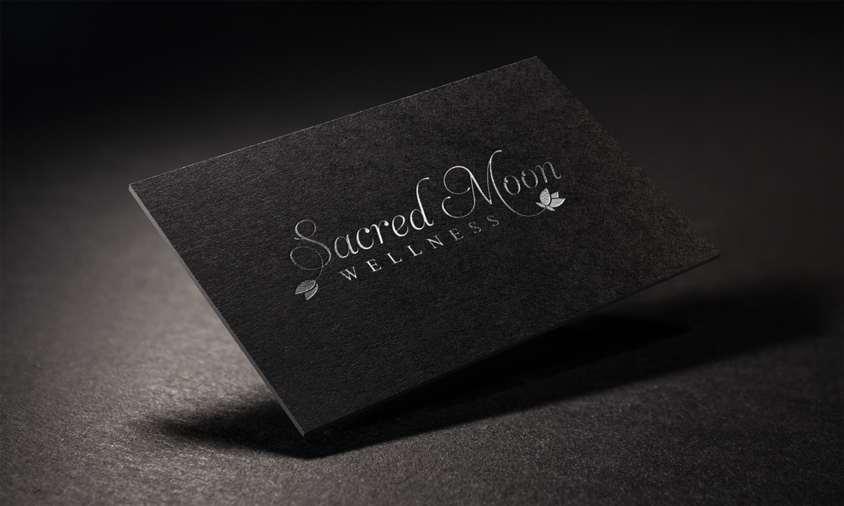 Logo Design by RK DESIGN for this project | Design #4841382