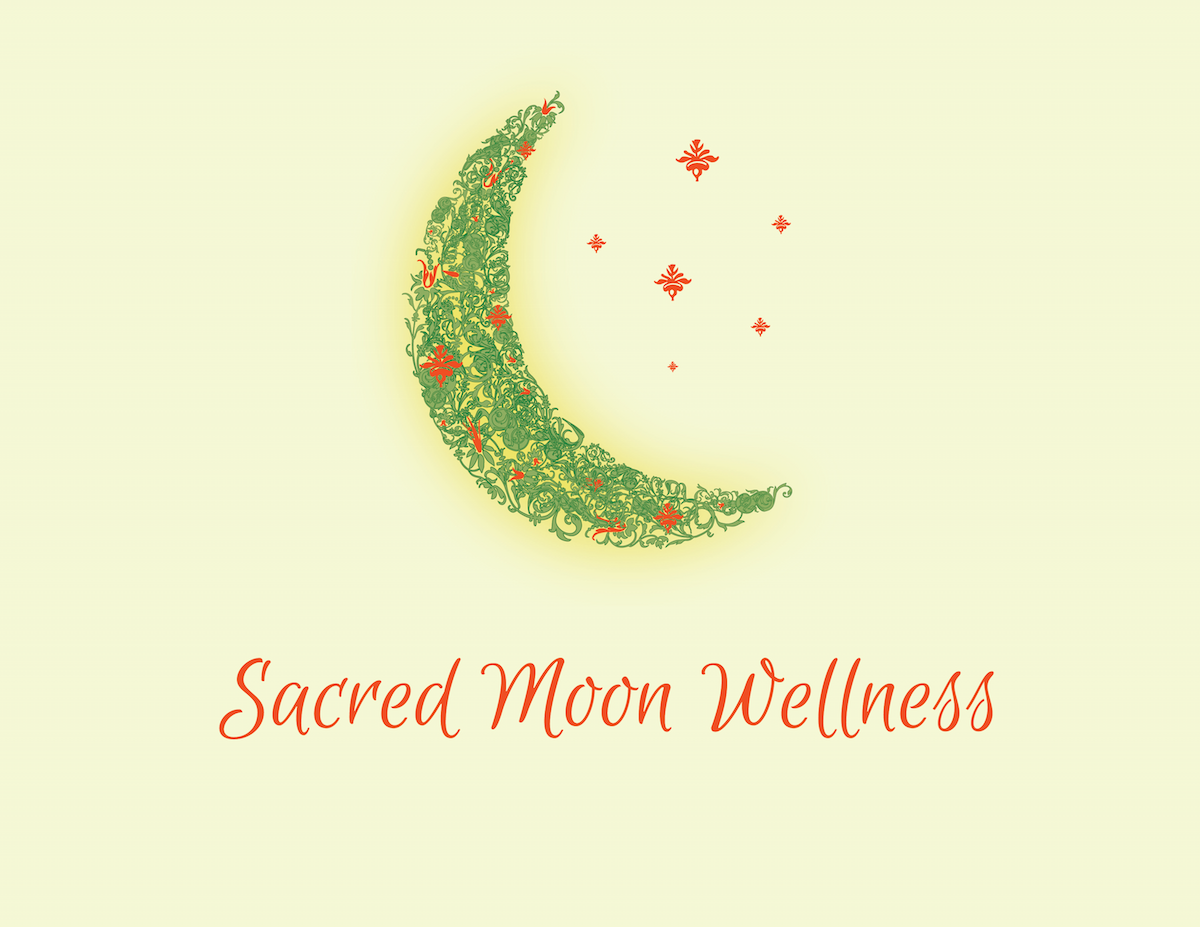 Logo Design by Sasa Slijepcevic for this project | Design #4831878