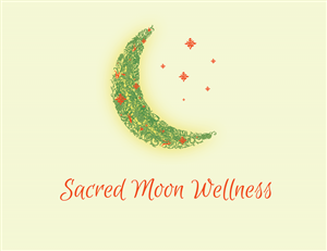 Logo Design by Sasa Slijepcevic