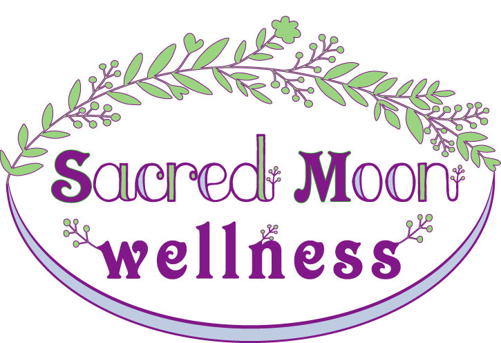 Logo Design by Made by Molly for this project | Design #4836400