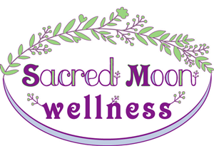 Logo Design by Made by Molly