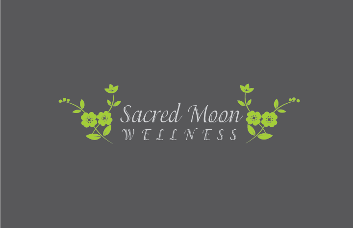 Logo Design by jizzy123 for this project | Design #4831895