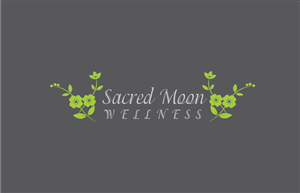 Logo Design by jizzy123