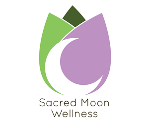 Logo Design by FHRO Designs