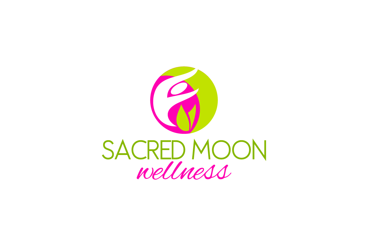 Logo Design by briliana for this project | Design #4829794