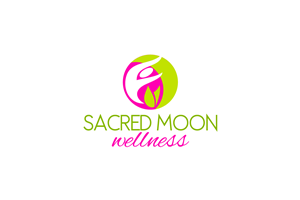 Logo Design by briliana