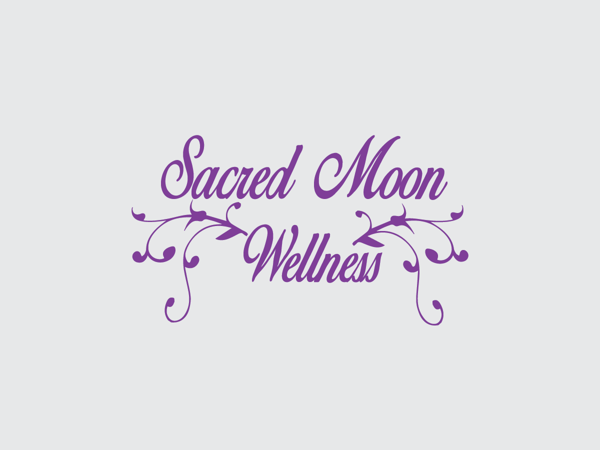 Logo Design by nicolca37 for this project | Design #4833561