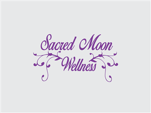 Logo Design by nicolca37