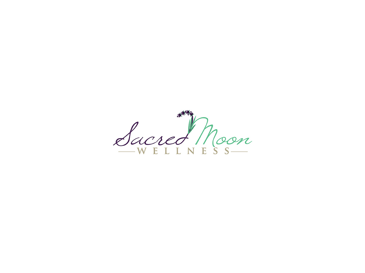 Logo-Design von Jillyn für dieses Projekt | Design #4847321
