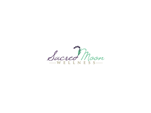 Logo Design by Jillyn