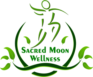 Logo Design by microswiftsoft