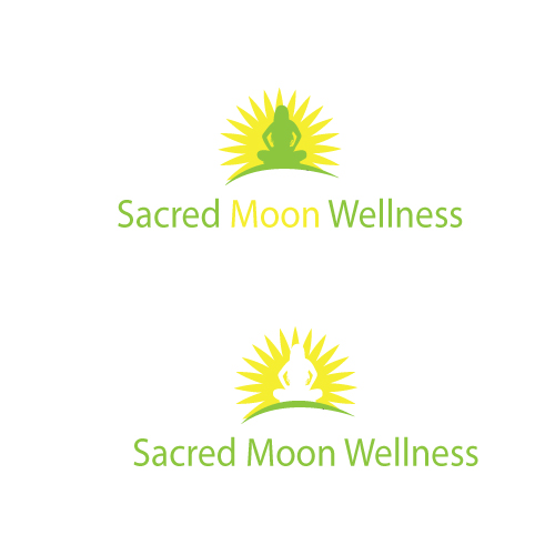 Logo Design by aly.kashf for this project | Design #4854767