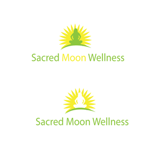 Logo Design by aly.kashf