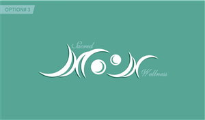Logo Design by kashifahmad19