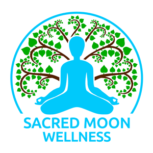 Logo Design by Jim van Hazendonk