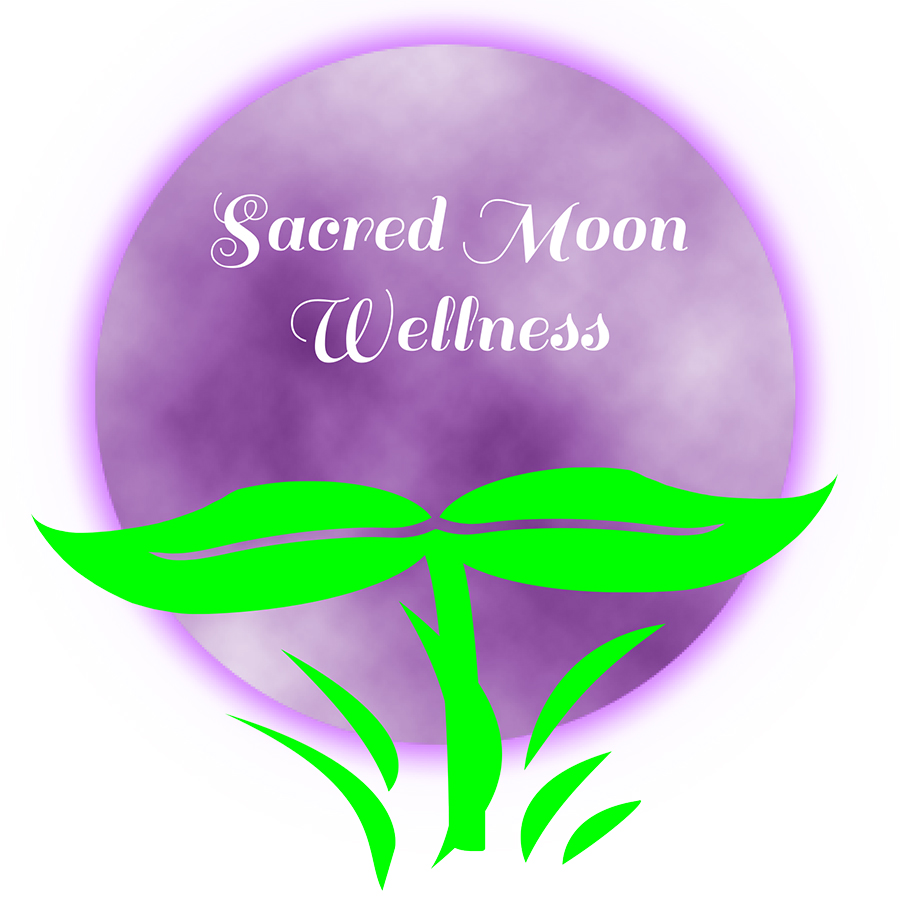Logo Design by xxINS4NExWoC for this project | Design #4837071