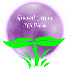 Logo Design by xxINS4NExWoC