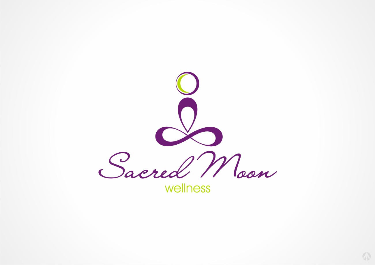 Logo Design by RKingz for this project | Design #4854051