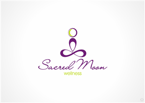 Logo Design by RKingz