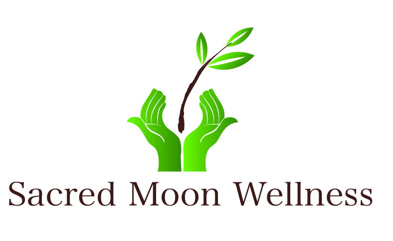 Logo-Design von Scarlett Cespedes für dieses Projekt | Design #4864359