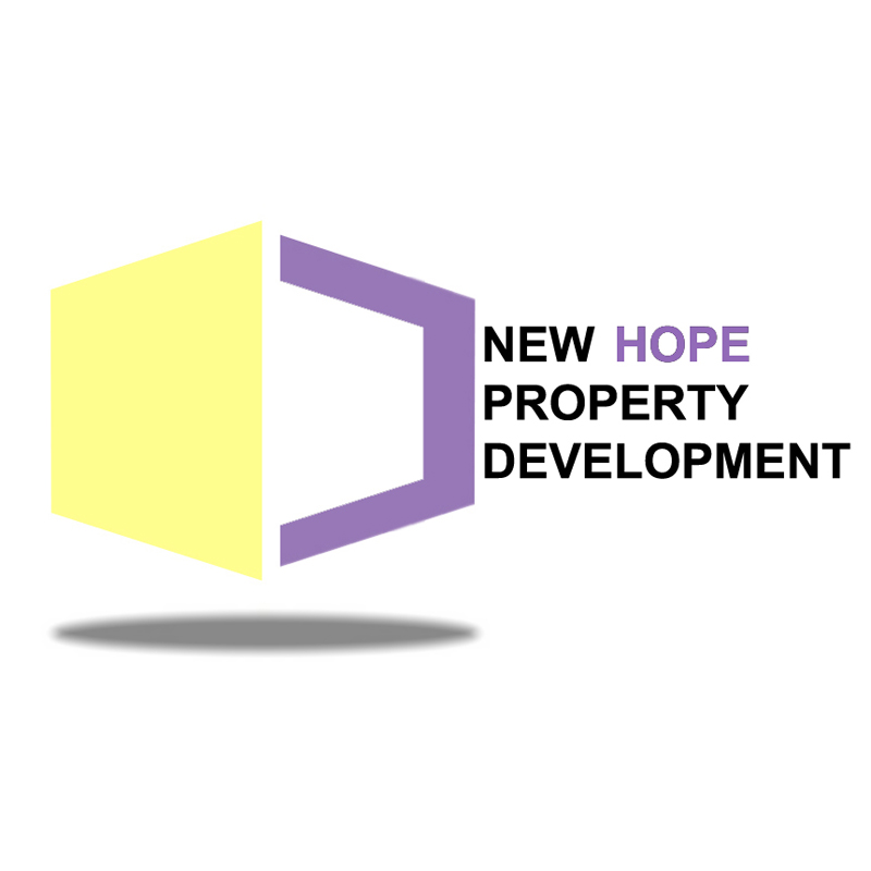Logo Design by omi for this project | Design #1385202