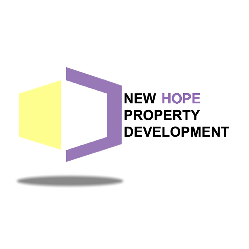 Diseño de Logo por omi para este proyecto | Diseño #1385266