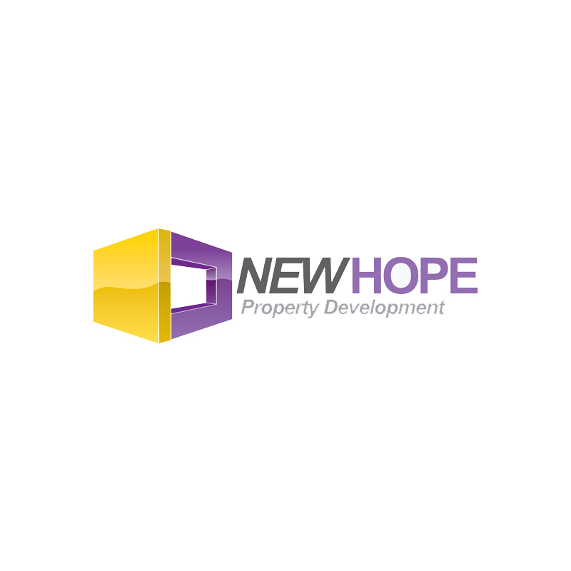 Diseño de Logo por omi para este proyecto | Diseño #1386576