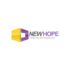Diseño de Logo por omi para este proyecto | Diseño: #1386576