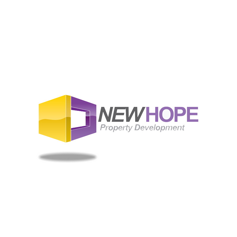 Diseño de Logo por omi para este proyecto | Diseño #1387325