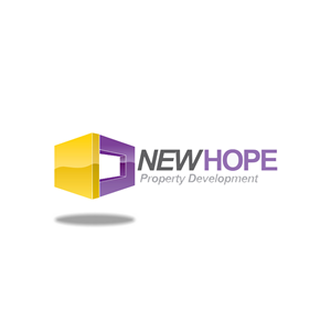 Diseño de Logo por omi para este proyecto | Diseño: #1387325