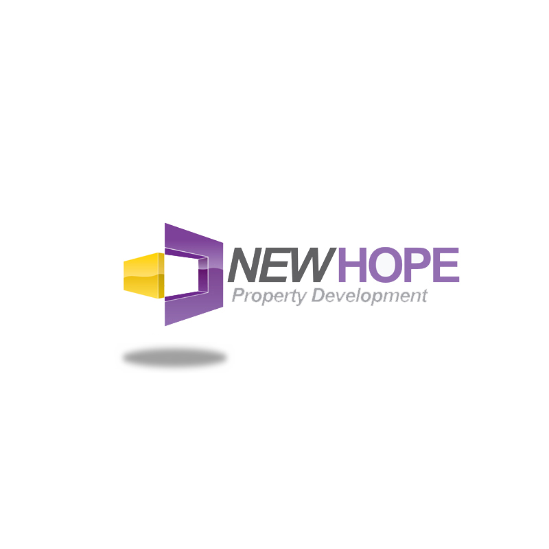 Logo Design by omi for this project | Design #1387328