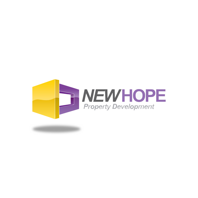 Diseño de Logo por omi para este proyecto | Diseño #1387329