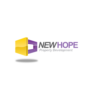 Diseño de Logo por omi para este proyecto | Diseño: #1387329