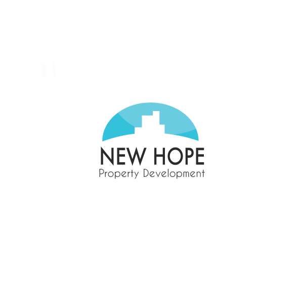 Logo Design by Hiccups Design for this project | Design #1367806