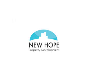Diseño de Logo por Hiccups Design para este proyecto | Diseño: #1367806