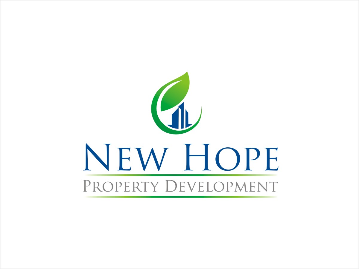 Diseño de Logo por Sushma para este proyecto | Diseño #1393726